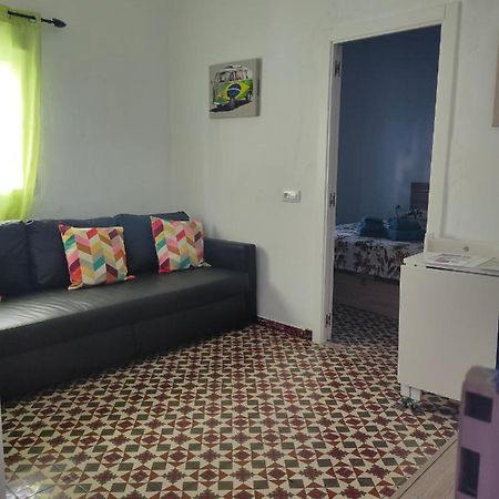 Estudio Alicia Rota Dış mekan fotoğraf