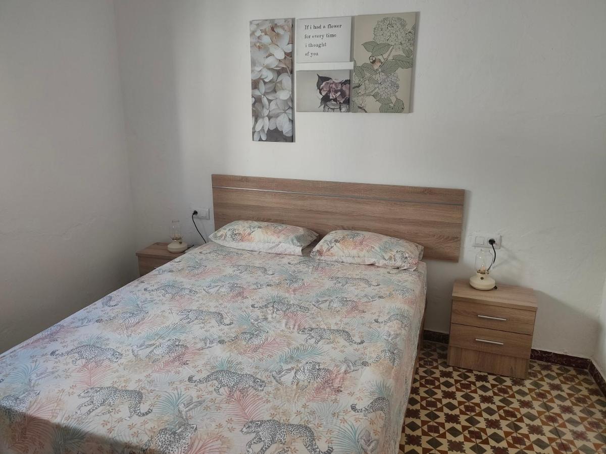 Estudio Alicia Rota Dış mekan fotoğraf